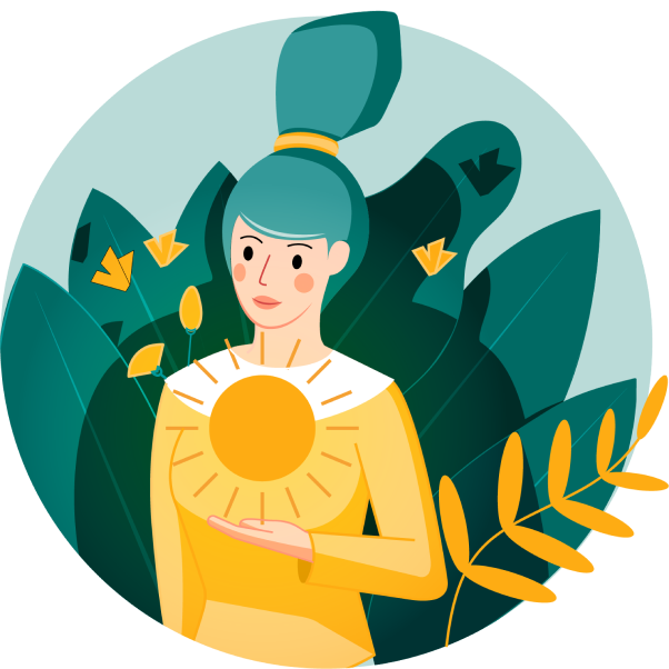 Illustrazione@2x 1