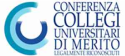 logocollegi_2 1
