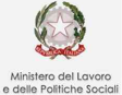 MINISTERO-DEL-LAVORO 1