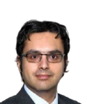 marco-natale-comitato-scientifico-medicalab