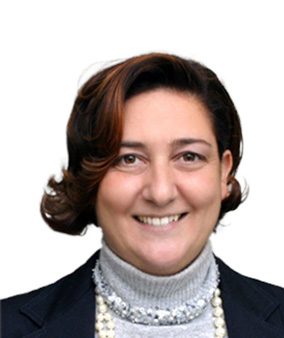 manuela-palmieri-direttrice-collegio-villalta