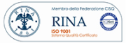 RINA_logoR 1
