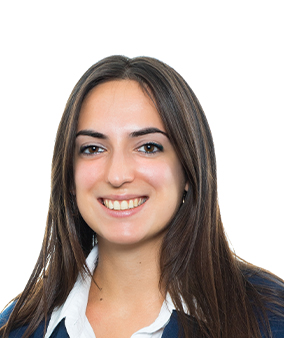 elena-catarozzo-staff-direzione-collegio-villalta