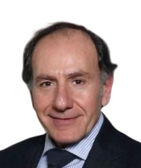 lucio-spina-responsabile-affari-legali