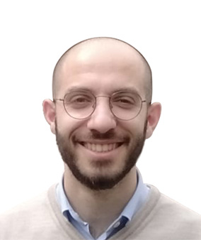 vincenzo-affinita-direttore-collegio-monterone