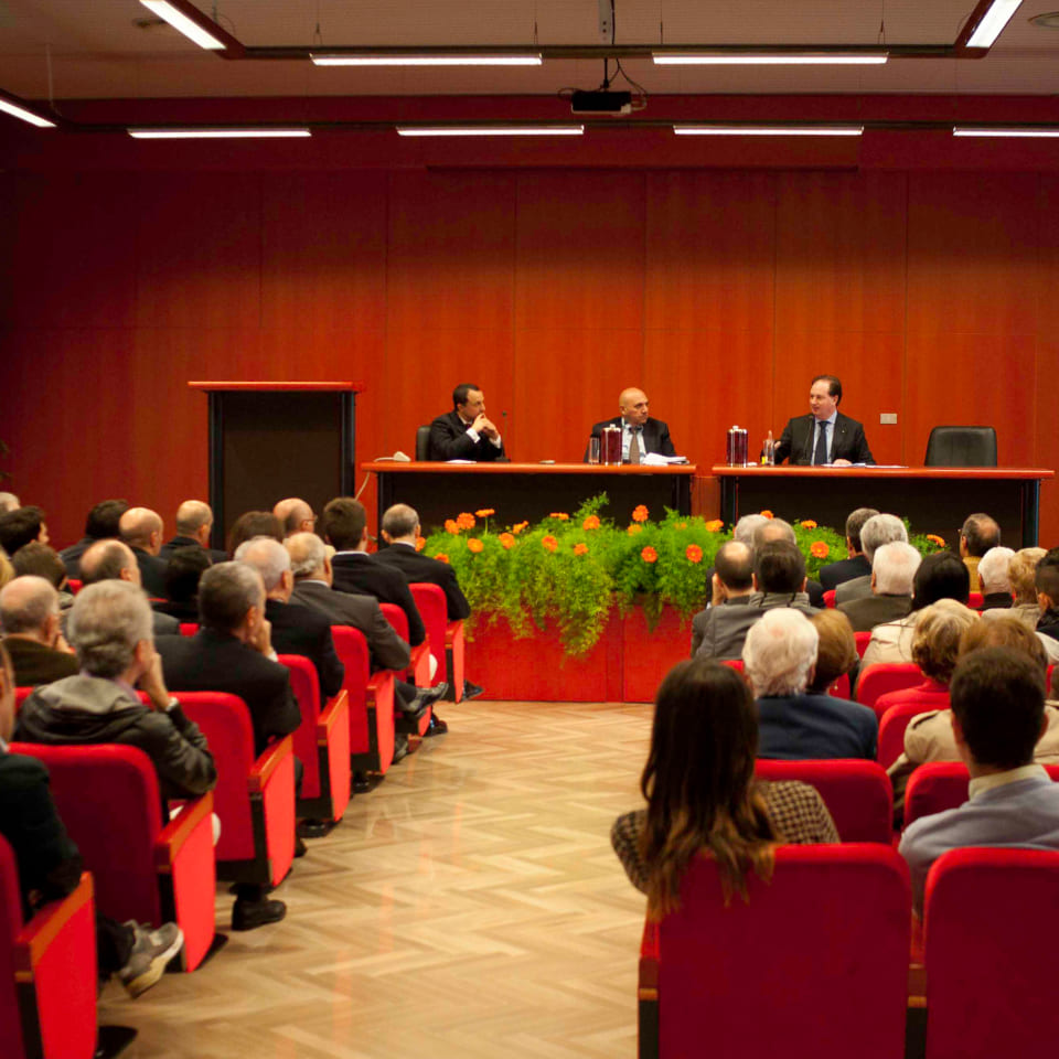 attivita-ipe-collegi-formazione-borse-di-studio-1