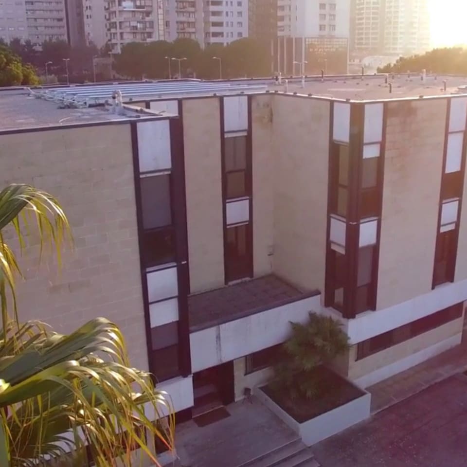 ipe-poggiolevante-collegio-di-merito-maschile-struttura-fronte
