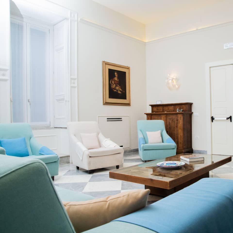 ipe-napoli-collegio-maschile-monterone-area-living