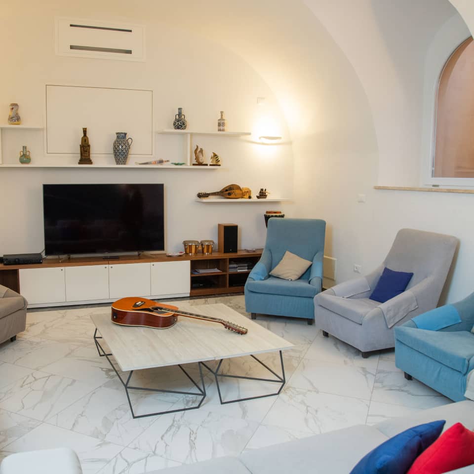 ipe-napoli-collegio-maschile-monterone-area-tv-smart