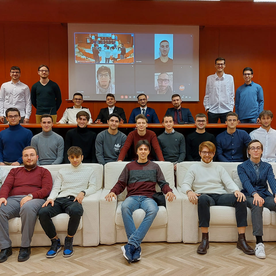 attivita-ipe-collegi-formazione-borse-di-studio-4