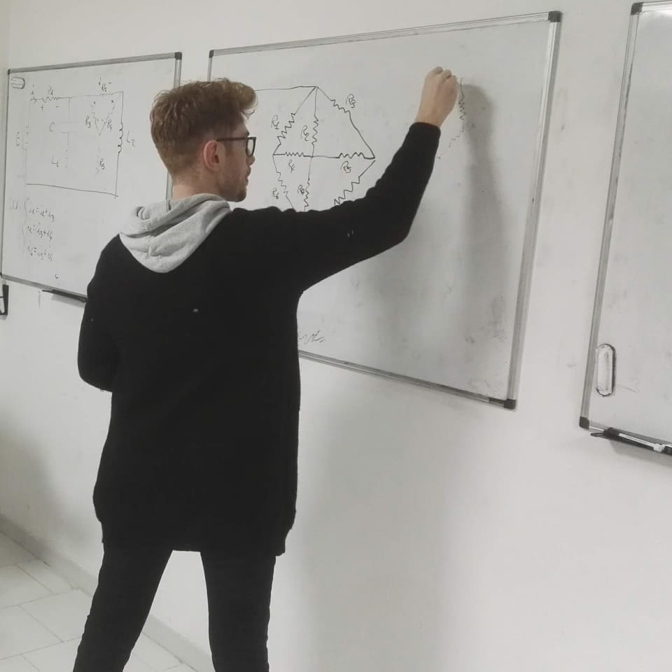 attivita-ipe-collegi-formazione-borse-di-studio-6
