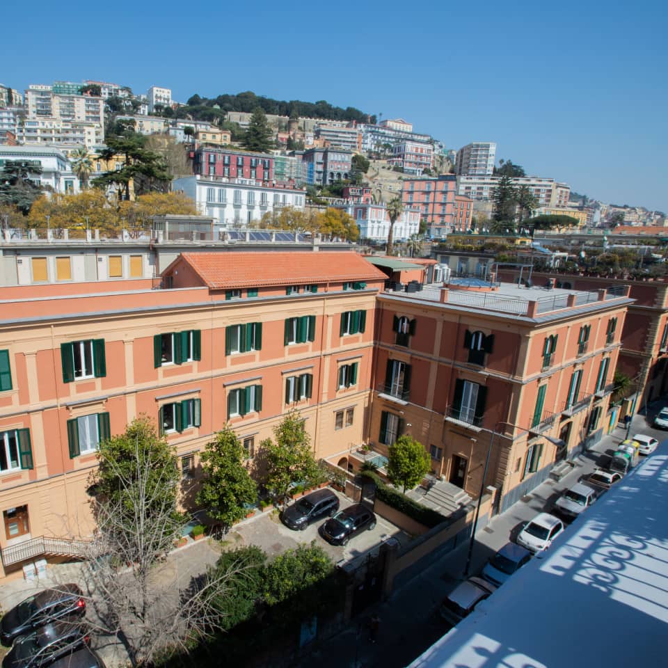 ipe-napoli-collegio-maschile-monterone-esterno