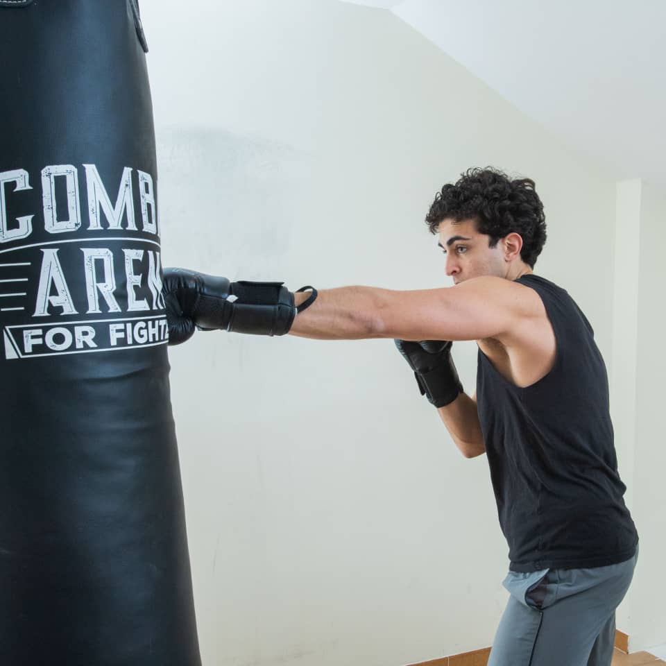ipe-napoli-collegio-maschile-monterone-sport-palestra