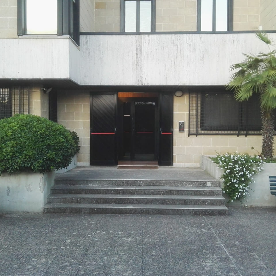 attivita-ipe-collegi-formazione-borse-di-studio-8