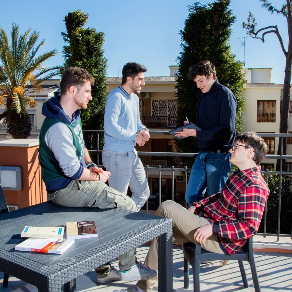 ipe-napoli-collegio-maschile-monterone-terrazza