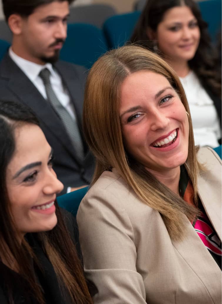 attivita-ipe-collegi-formazione-borse-di-studio-accademia-convegni-preparazione-test-medicina