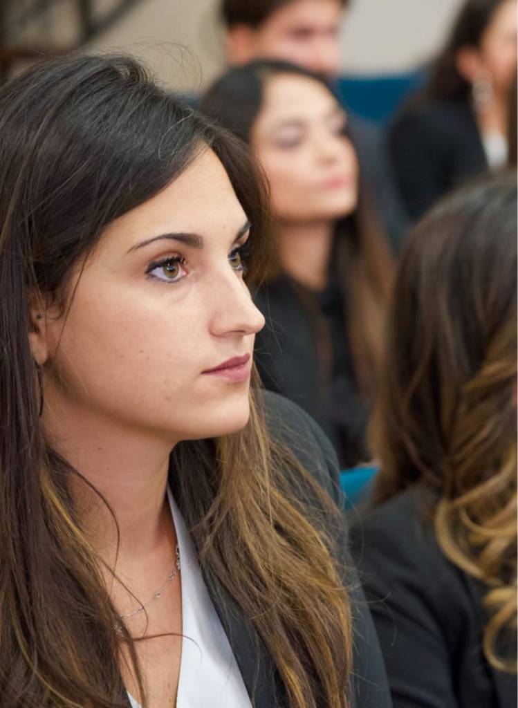 attivita-ipe-collegi-formazione-borse-di-studio-bari-poggilevante (1)