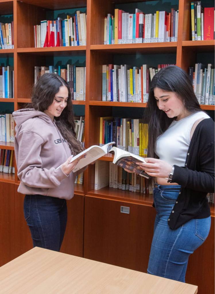 attivita-ipe-collegi-formazione-borse-di-studio-bari-poggilevante (1)