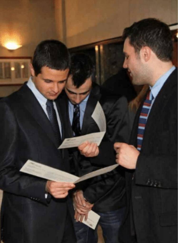 attivita-ipe-collegi-formazione-borse-di-studio-bari-poggilevante
