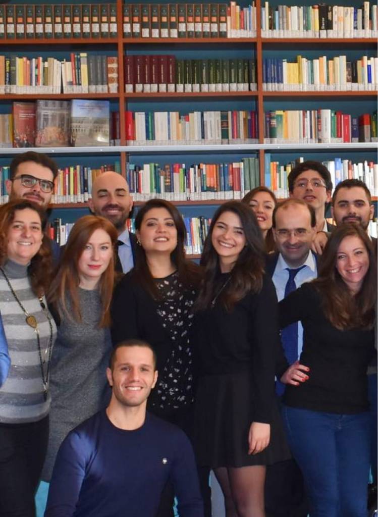 attivita-ipe-collegi-formazione-borse-di-studio-bari-poggilevante