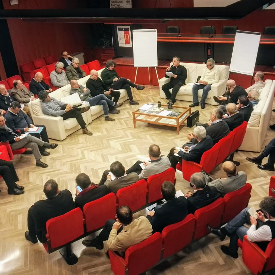 attivita-ipe-collegi-formazione-borse-di-studio