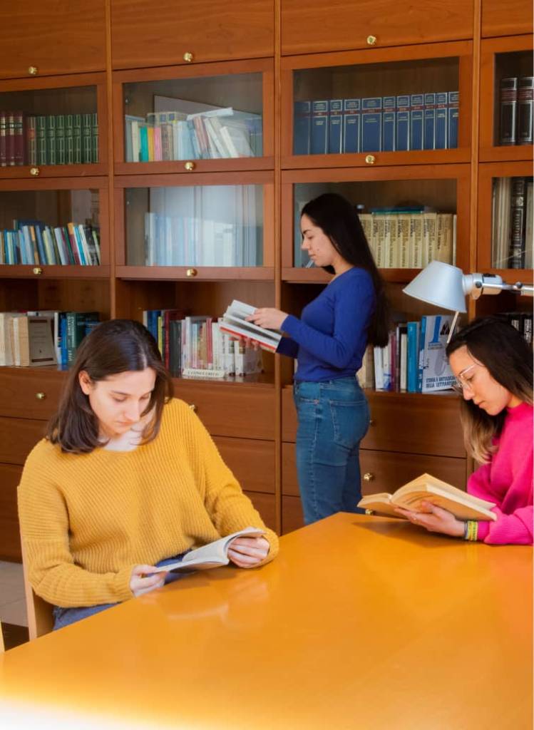 collegi-ipe-napoli-bari-accademia-biblioteca-pubblicazioni