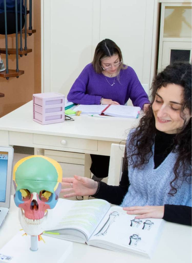 collegi-ipe-napoli-bari-medicalab-preparazione-test-medicina