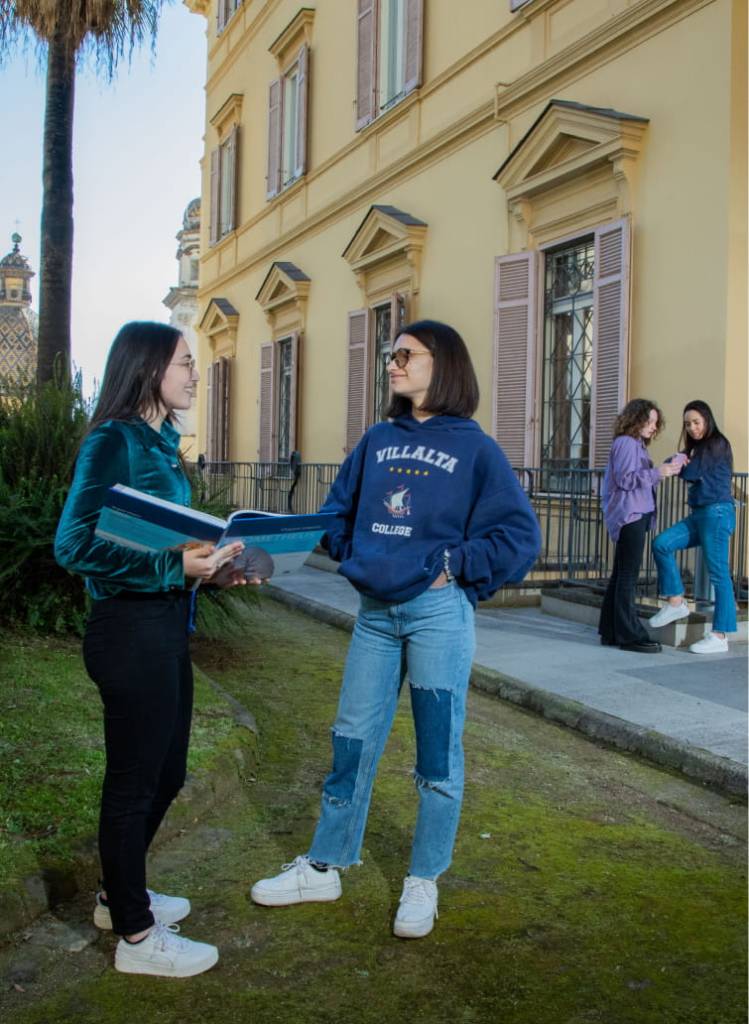 collegi-ipe-napoli-villalta-femminile-giardino
