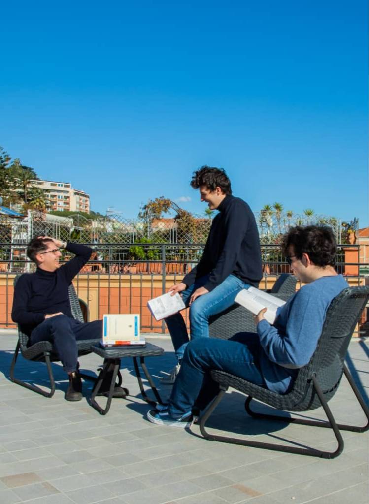 collegi-ipe-napoli-bari-monterone-terrazza