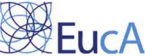 euca 1