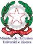 logo-miur 1