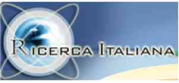 logo-ricerca-italiana 1