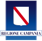 logo_regione_rev 1