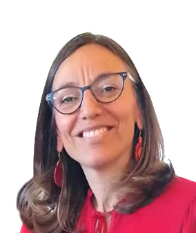 marta-napoli-facilites-manager