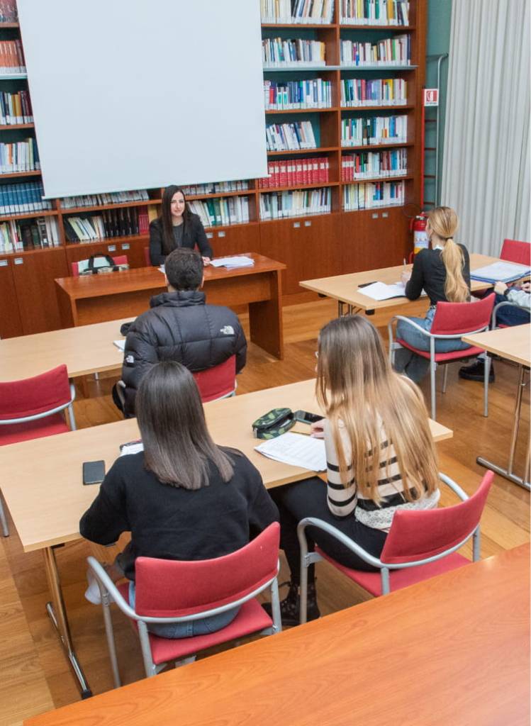 medicalab-warm-up-preparazione-test-medicina-chirurgia-liceo
