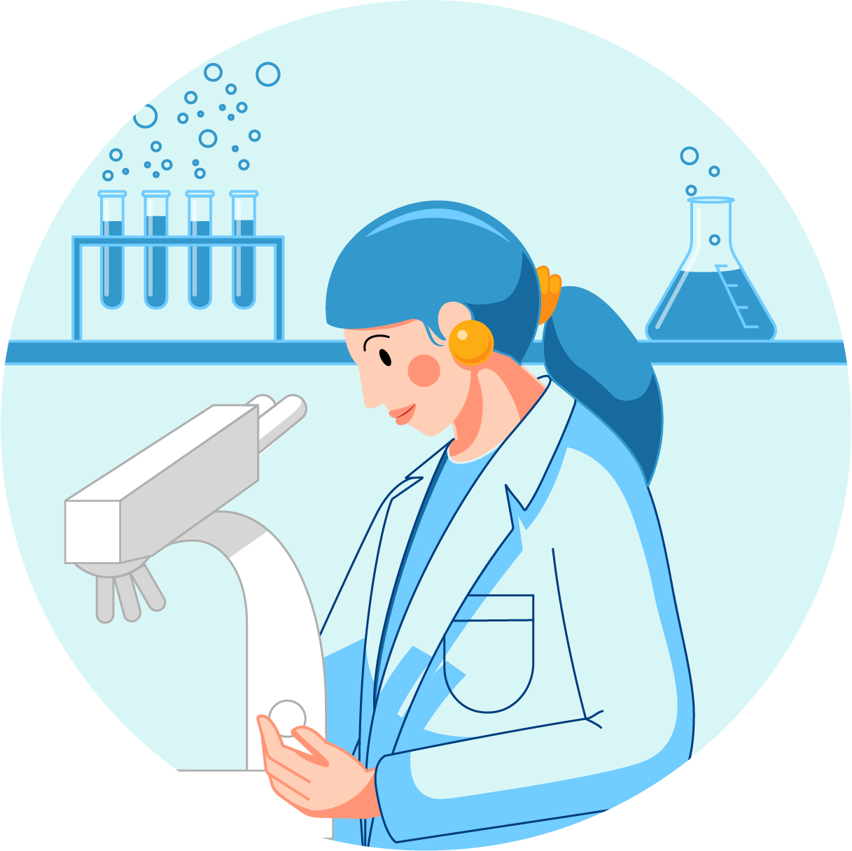 medicalab@2x
