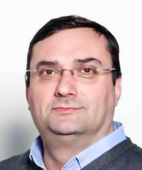 oreste-sironi-amministrazione-e-controllo