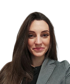 barbara-zavino-coordinatrice-medicaLab