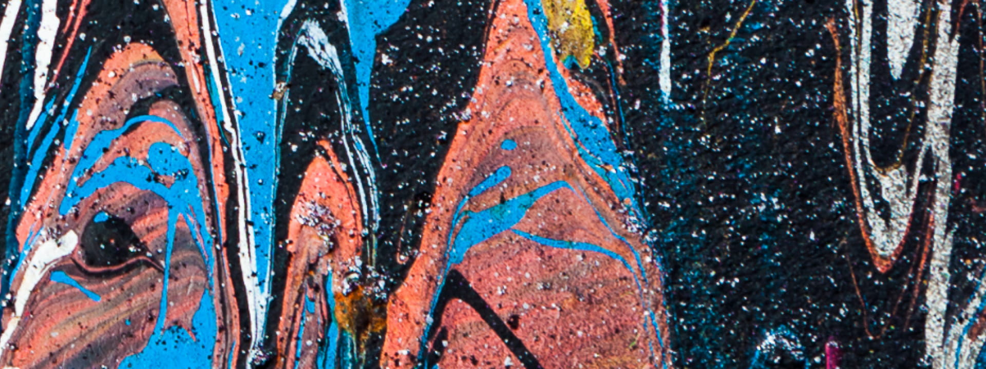 cap-capire-con-l'arte-la-periferia