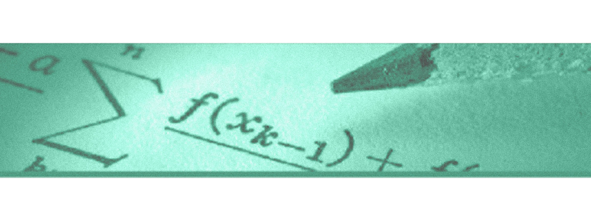 excel-quanteconomics
