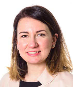 simona-balzano ipe